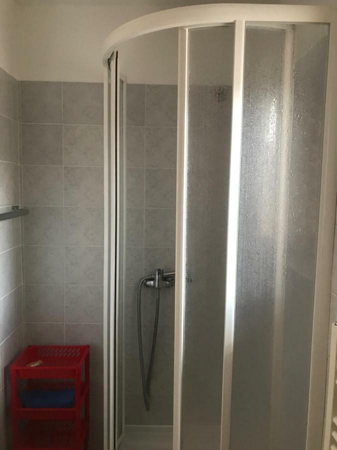 הוילה Dovolenkovy Dom זוברץ מראה חיצוני תמונה